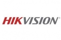 hikvision