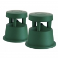 altavoces-intemperie-bose-freespace-360