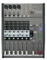 am1204-front