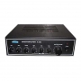 amplificador-potencia-musica-funcional-dumont-30w-linea-100v_aslaudioyvideo