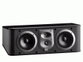 aslaudioyvideo-jbl-es25c-center-speaker