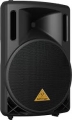 b212xl
