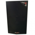 bafle-apogee-a15-activo