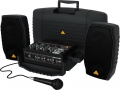 behringer-ppa-200-sistema-de-sonido-portatil-200-watts-5-can-435001-mla20248742449_022015-f