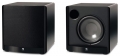 boston-acoustics---asw-650