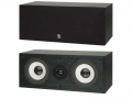 boston-acoustics---cs-225c-ii