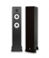 boston-acoustics---cs-260-ii