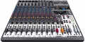 consola-behringer-xenyx-x1832-usb-mixer-estudio-eq-3116-mla4828748352_082013-f