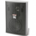 control23t