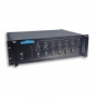 dumont-amplificador-a-1306_aslaudioyvideo