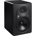 hr624mkii