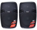kit-series