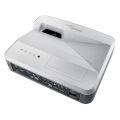 optoma-eh320ust