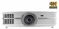 optoma-uhd60