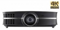 optoma-uhd65