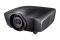 optoma_hd92_led