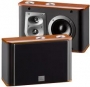 parlante-jbl-es10-aslaudioyvideo