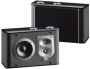 parlante-jbl-es20-aslaudioyvideo