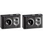 parlante-jbl-es30-aslaudioyvideo