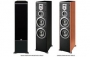 parlante-jbl-es90-aslaudioyvideo