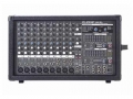 power1082p