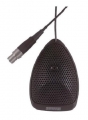 shure---mx391s