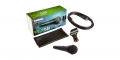 shure---pga58-qtr_hr