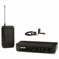 shure-blx14ar-cvl-h8