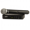 shure-blx24ar-pg58-m5