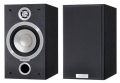 tannoy-v1i
