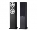 tannoy-v4i