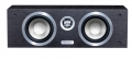 tannoy-vci