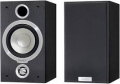 tannoy-vri