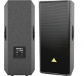 vp2520